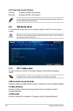 Preview for 48 page of Asus A88XM-A User Manual