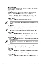 Preview for 60 page of Asus A88XM-A User Manual