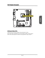 Preview for 39 page of Asus A88XM GAMING Manual