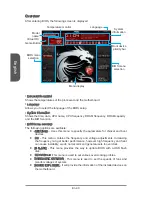 Preview for 42 page of Asus A88XM GAMING Manual