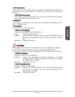 Preview for 49 page of Asus A88XM GAMING Manual