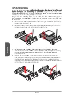 Preview for 60 page of Asus A88XM GAMING Manual