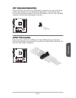 Preview for 71 page of Asus A88XM GAMING Manual