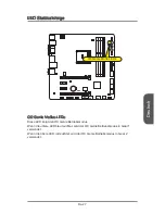 Preview for 77 page of Asus A88XM GAMING Manual