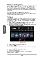 Preview for 78 page of Asus A88XM GAMING Manual