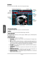 Preview for 80 page of Asus A88XM GAMING Manual