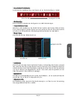 Preview for 81 page of Asus A88XM GAMING Manual