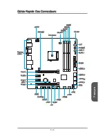 Preview for 93 page of Asus A88XM GAMING Manual