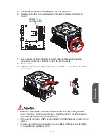 Preview for 99 page of Asus A88XM GAMING Manual