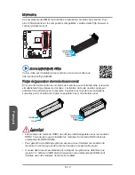 Preview for 100 page of Asus A88XM GAMING Manual