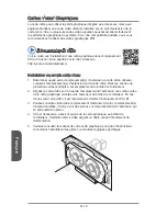 Preview for 104 page of Asus A88XM GAMING Manual