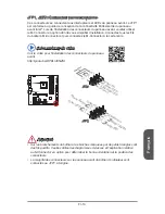 Preview for 107 page of Asus A88XM GAMING Manual