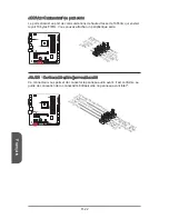 Preview for 110 page of Asus A88XM GAMING Manual