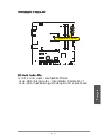 Preview for 115 page of Asus A88XM GAMING Manual