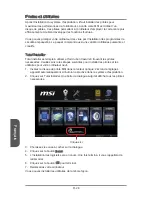 Preview for 116 page of Asus A88XM GAMING Manual