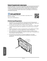 Preview for 142 page of Asus A88XM GAMING Manual