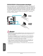 Preview for 144 page of Asus A88XM GAMING Manual