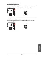 Preview for 151 page of Asus A88XM GAMING Manual