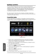 Preview for 154 page of Asus A88XM GAMING Manual