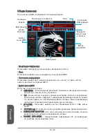 Preview for 156 page of Asus A88XM GAMING Manual