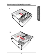 Preview for 169 page of Asus A88XM GAMING Manual