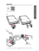 Preview for 173 page of Asus A88XM GAMING Manual