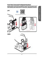 Preview for 175 page of Asus A88XM GAMING Manual