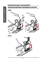 Preview for 176 page of Asus A88XM GAMING Manual