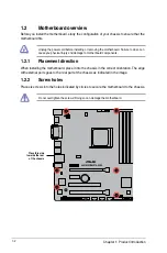 Preview for 12 page of Asus A88XM-PLUS User Manual