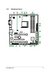 Preview for 13 page of Asus A88XM-PLUS User Manual