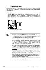 Preview for 24 page of Asus A88XM-PLUS User Manual