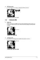 Preview for 25 page of Asus A88XM-PLUS User Manual