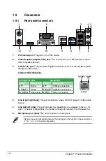 Preview for 26 page of Asus A88XM-PLUS User Manual