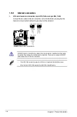 Preview for 28 page of Asus A88XM-PLUS User Manual