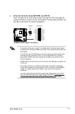 Preview for 29 page of Asus A88XM-PLUS User Manual