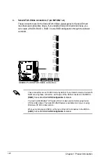 Preview for 30 page of Asus A88XM-PLUS User Manual