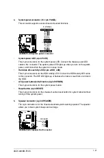 Preview for 31 page of Asus A88XM-PLUS User Manual