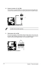 Preview for 34 page of Asus A88XM-PLUS User Manual