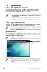 Preview for 36 page of Asus A88XM-PLUS User Manual