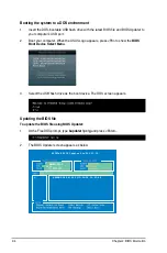 Preview for 40 page of Asus A88XM-PLUS User Manual