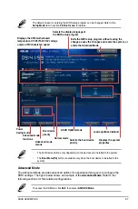 Preview for 43 page of Asus A88XM-PLUS User Manual