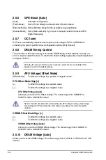 Preview for 50 page of Asus A88XM-PLUS User Manual