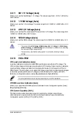 Preview for 51 page of Asus A88XM-PLUS User Manual