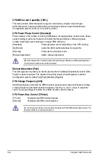 Preview for 52 page of Asus A88XM-PLUS User Manual