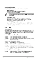 Preview for 58 page of Asus A88XM-PLUS User Manual