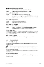 Preview for 59 page of Asus A88XM-PLUS User Manual