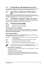 Preview for 61 page of Asus A88XM-PLUS User Manual