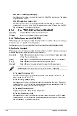 Preview for 62 page of Asus A88XM-PLUS User Manual