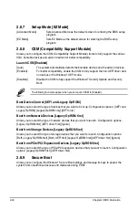 Preview for 66 page of Asus A88XM-PLUS User Manual