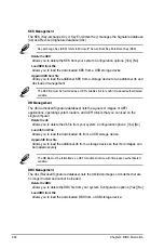 Preview for 68 page of Asus A88XM-PLUS User Manual